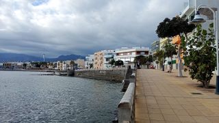 GC-Playa de Arinaga 2026-072.jpg
